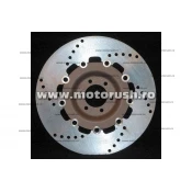 Disc de frana fata EBC MD3022LS