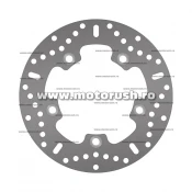 Disc de frana spate EBC pentru SUZUKI GSX-R 1000 2015-2022