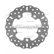 Disc de frana fata EBC MD3106C