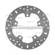 Disc de frana fata EBC MD3108