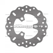 Disc de frana spate EBC pentru SUZUKI GSX-R 125 2017-2021
