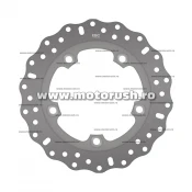 Disc de frana fata EBC MD3113C