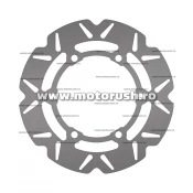 Disc de frana fata EBC MD6310CX