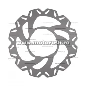 Disc de frana fata EBC pentru HONDA CRF 250 R, CRF 450 R, CRF 450 RX 2015-2022