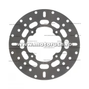 Disc de frana fata EBC MD6390D