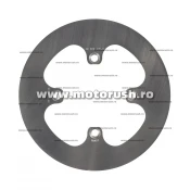 Disc de frana fata EBC MD6395D