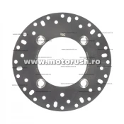 Disc de frana fata EBC MD6408D