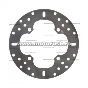 Disc de frana fata EBC MD6410D