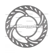 Disc de frana fata EBC MD6421D