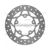 Disc de frana fata EBC MD6423D