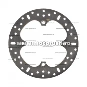 Disc de frana fata EBC MD6425D