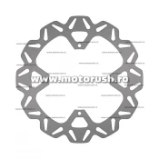 Disc de frana fata EBC MD6436CX