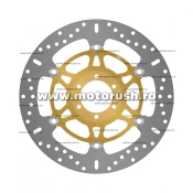 Disc de frana fata EBC pentru KTM Supermoto 990 (R,T) 2009-2013