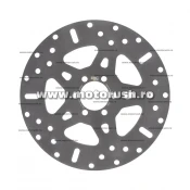 Disc de frana fata EBC MD8005