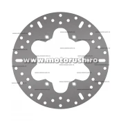 Disc de frana fata EBC MD861
