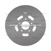 Disc de frana fata EBC MD866
