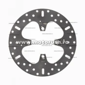 Disc de frana fata EBC MD880