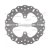 Disc de frana fata EBC MD880C