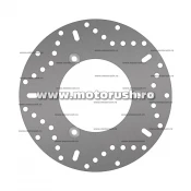 Disc de frana fata EBC MD9153D