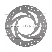 Disc de frana fata EBC MD9155D
