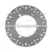 Disc de frana fata EBC MD9157D