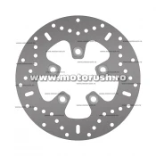 Disc de frana fata EBC MD9167D