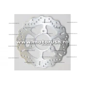 Disc de frana spate EBC pentru APRILIA Rally 50 AC/LC (<2002), SR 50 Racing, SR 50 Replica Di-Tech, SR 50 Stealth 1996-2003