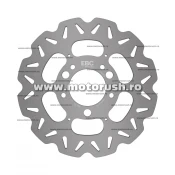 Disc de frana fata EBC VR802