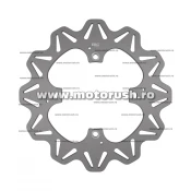 Disc de frana spate EBC pentru DUCATI Monster 1100 /S/ABS, Panigale V4S, Streetfighter V4/V4 S, Monster 796 (ABS), Hypermotard 821, Hyperstrada 821, Hyperstrada 939 2009-2022