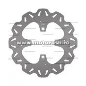 Disc de frana fata EBC VR880