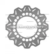 Disc de frana fata EBC VR9103