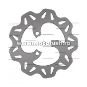 Disc de frana fata EBC VR9105