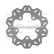Disc de frana fata EBC VR9109