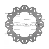 Disc de frana fata EBC VR9119