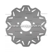 Disc de frana spate EBC VR9137