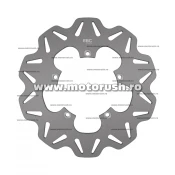 Disc de frana spate EBC VR9151