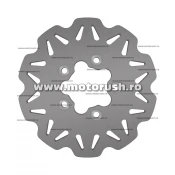 Disc de frana fata EBC VR9170