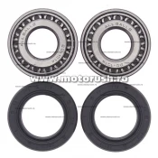Kit rulmenti si simeringuri roata All Balls Racing 25-1002