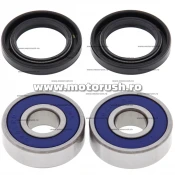 Kit rulmenti roata spate All Balls pentru HONDA CR 85 R/RB, CRF 70 F, CR 80 R/RB, CRF 100 F 1983-2013