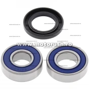 Kit rulmenti roata fata All Balls pentru YAMAHA TT-R 250 1999-2006