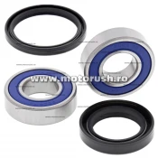 Kit rulmenti si simeringuri roata fata All Balls Racing 25-1071