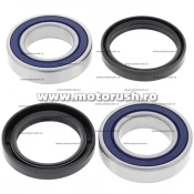 Kit rulmenti si simeringuri roata All Balls Racing 25-1126