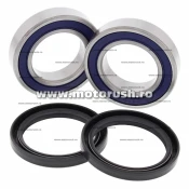 Kit rulmenti si simeringuri roata All Balls Racing 25-1127