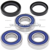 Kit rulmenti roata spate All Balls pentru HONDA CR 250 R, CR 125 R, CR 500 R 1990-2001