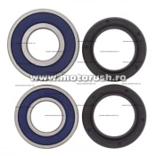 Kit rulmenti roata spate All Balls pentru HONDA CR 125 R, CR 500 R, CR 250 R 1987-1988