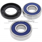 Kit rulmenti roata spate All Balls pentru HONDA GL 1100 Goldwing, GL 1200 Goldwing, VF 1100 C 1983-1987