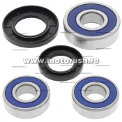 Kit rulmenti si simeringuri roata spate All Balls Racing 25-1269
