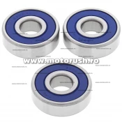 Kit rulmenti si simeringuri roata spate All Balls Racing 25-1305
