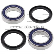 Kit rulmenti si simeringuri roata spate All Balls Racing 25-1331