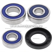 Kit rulmenti si simeringuri roata All Balls Racing 25-1336